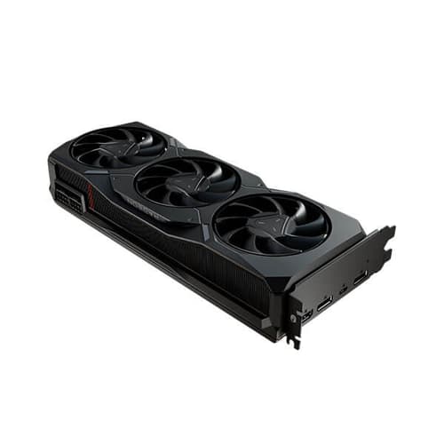 PowerColor RX 7900 XT 20GB Gaming Graphics Card